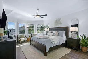 2291 Oak Run Pkwy, New Braunfels, TX 78132 - Photo 20