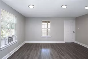 4445 Rusk St, Houston, TX 77023 - Photo 34