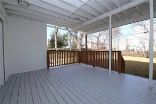 4445 Rusk St, Houston, TX 77023 - Photo 18