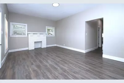4445 Rusk Street, Houston, TX 77023 - Photo 12