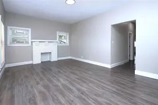 4445 Rusk St, Houston, TX 77023 - Photo 12