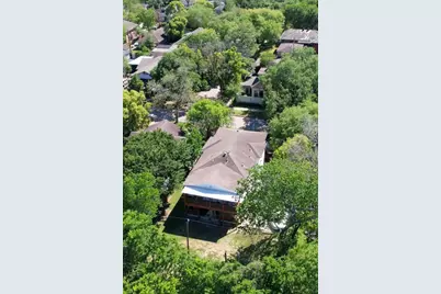 4445 Rusk Street, Houston, TX 77023 - Photo 48