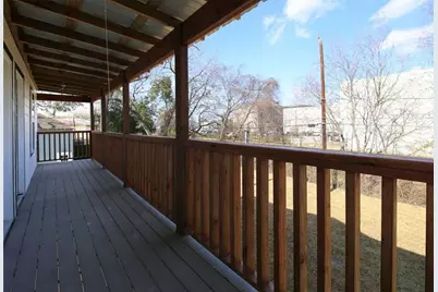 4445 Rusk Street, Houston, TX 77023 - Photo 46