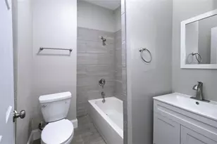 4445 Rusk St, Houston, TX 77023 - Photo 36