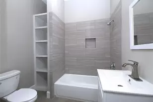4445 Rusk St, Houston, TX 77023 - Photo 22