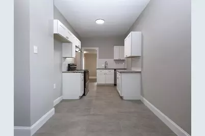 4445 Rusk Street, Houston, TX 77023 - Photo 40