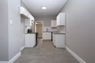 4445 Rusk St, Houston, TX 77023 - Photo 40