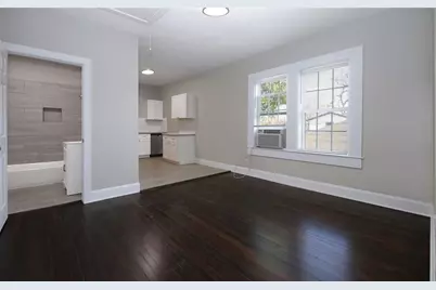 4445 Rusk Street, Houston, TX 77023 - Photo 38