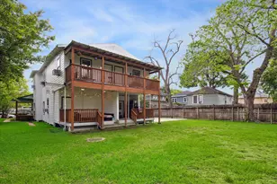4445 Rusk St, Houston, TX 77023 - Photo 4