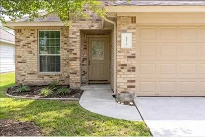 21530 Falvel Lake Drive Drive, Spring, TX 77388 - Photo 4