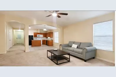 21530 Falvel Lake Drive Drive, Spring, TX 77388 - Photo 6