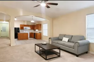 21530 Falvel Lake Dr Dr, Spring, TX 77388 - Photo 6