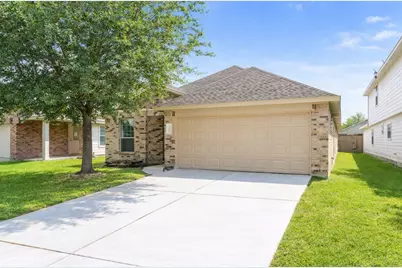 21530 Falvel Lake Drive Drive, Spring, TX 77388 - Photo 10