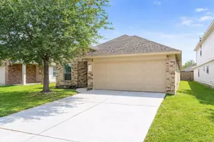 21530 Falvel Lake Dr Dr, Spring, TX 77388 - Photo 10