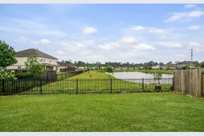 21530 Falvel Lake Drive Drive, Spring, TX 77388 - Photo 1