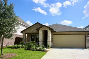 24323 Wild Bramble Ln, Katy, TX 77493 - Photo 1