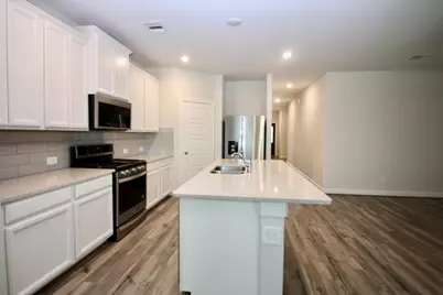 24323 Wild Bramble Lane, Katy, TX 77493 - Photo 12