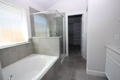 24323 Wild Bramble Lane, Katy, TX 77493 - Photo 20