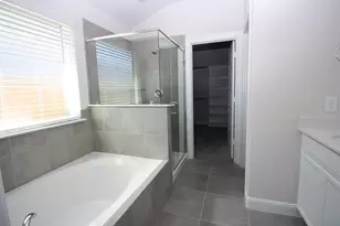 24323 Wild Bramble Ln, Katy, TX 77493 - Photo 20