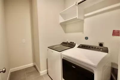 24323 Wild Bramble Lane, Katy, TX 77493 - Photo 26