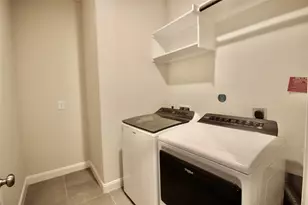 24323 Wild Bramble Ln, Katy, TX 77493 - Photo 26