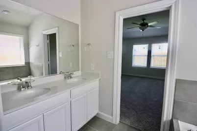 24323 Wild Bramble Lane, Katy, TX 77493 - Photo 22