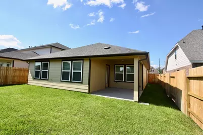 24323 Wild Bramble Lane, Katy, TX 77493 - Photo 32