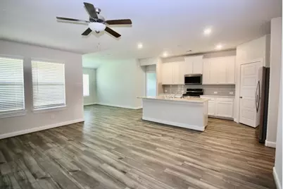 24323 Wild Bramble Lane, Katy, TX 77493 - Photo 14