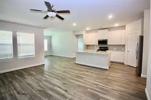 24323 Wild Bramble Ln, Katy, TX 77493 - Photo 14