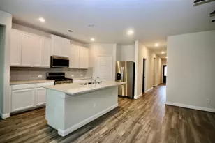 24323 Wild Bramble Ln, Katy, TX 77493 - Photo 8