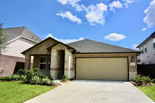 24323 Wild Bramble Ln, Katy, TX 77493 - Photo 30
