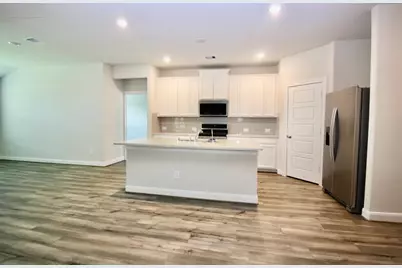 24323 Wild Bramble Lane, Katy, TX 77493 - Photo 10