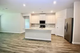 24323 Wild Bramble Ln, Katy, TX 77493 - Photo 10