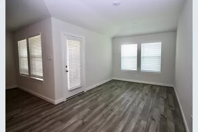 24323 Wild Bramble Lane, Katy, TX 77493 - Photo 16