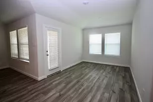 24323 Wild Bramble Ln, Katy, TX 77493 - Photo 16