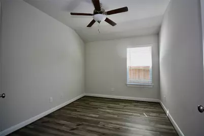 24323 Wild Bramble Lane, Katy, TX 77493 - Photo 6