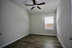 24323 Wild Bramble Ln, Katy, TX 77493 - Photo 6