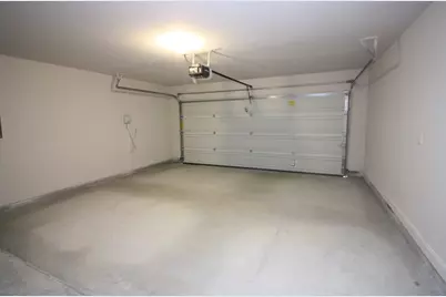 24323 Wild Bramble Lane, Katy, TX 77493 - Photo 28