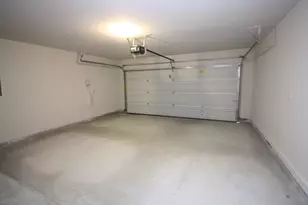 24323 Wild Bramble Ln, Katy, TX 77493 - Photo 28