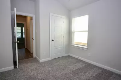 24323 Wild Bramble Lane, Katy, TX 77493 - Photo 24