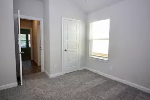 24323 Wild Bramble Ln, Katy, TX 77493 - Photo 24