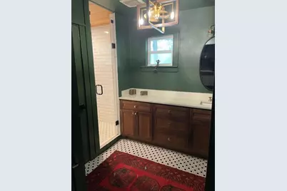 4046 Kurtz, Sealy, TX 77474 - Photo 8