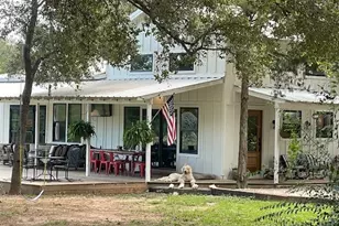 4046 Kurtz, Sealy, TX 77474 - Photo 1