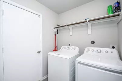 12234 Chestnut Clearing Trail, Houston, TX 77346 - Photo 4