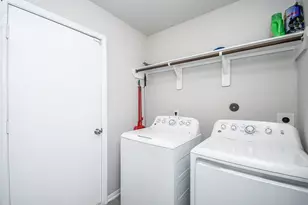 12234 Chestnut Clearing Trail, Houston, TX 77346 - Photo 4