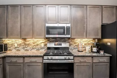 12234 Chestnut Clearing Trail, Houston, TX 77346 - Photo 14