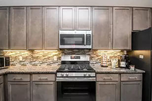 12234 Chestnut Clearing Trail, Houston, TX 77346 - Photo 14