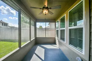 12234 Chestnut Clearing Trail, Houston, TX 77346 - Photo 18