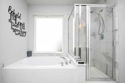 12234 Chestnut Clearing Trail, Houston, TX 77346 - Photo 16