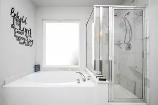 12234 Chestnut Clearing Trail, Houston, TX 77346 - Photo 16